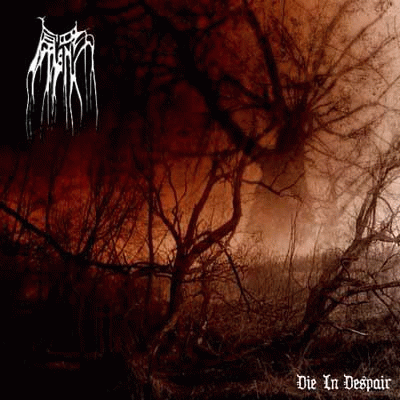 Original Sin (CHN) : Die In Despair